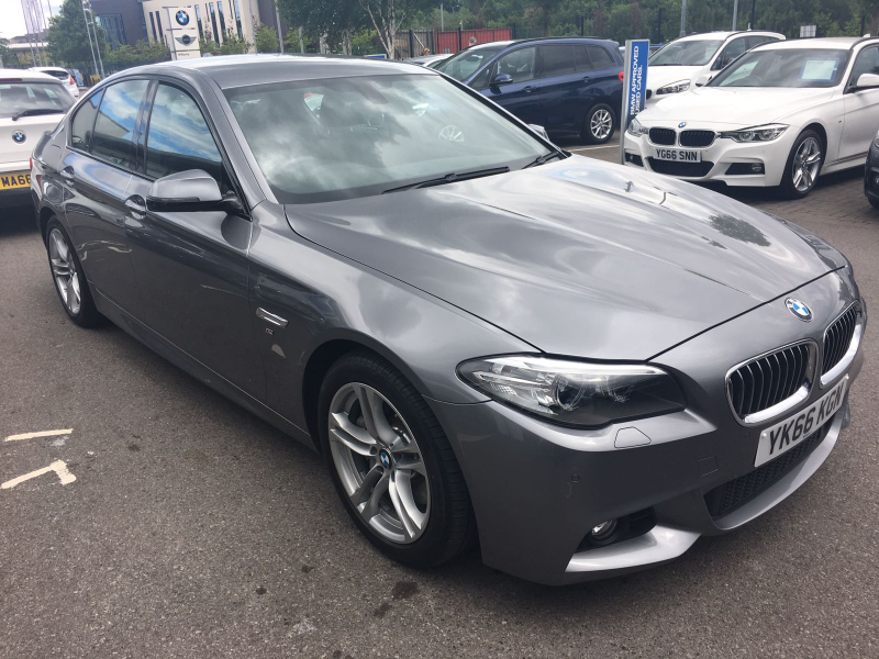 Illustration for article titled My best mates 2013 M135i is poorly sick, intermittent "drivetrain failure" warnings